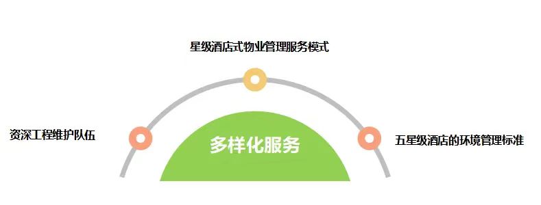 230504135115339882yyhgz EVO视讯·(中国区)官方网站