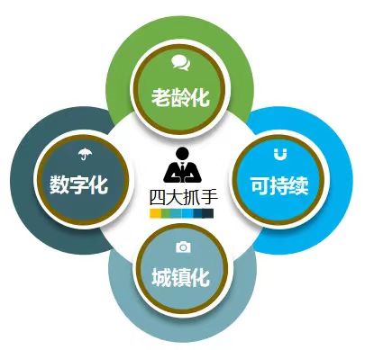 230504135234805967a8kd6 EVO视讯·(中国区)官方网站