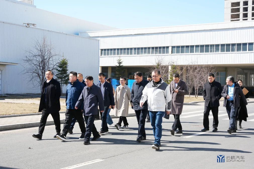 EVO视讯·(中国区)官方网站