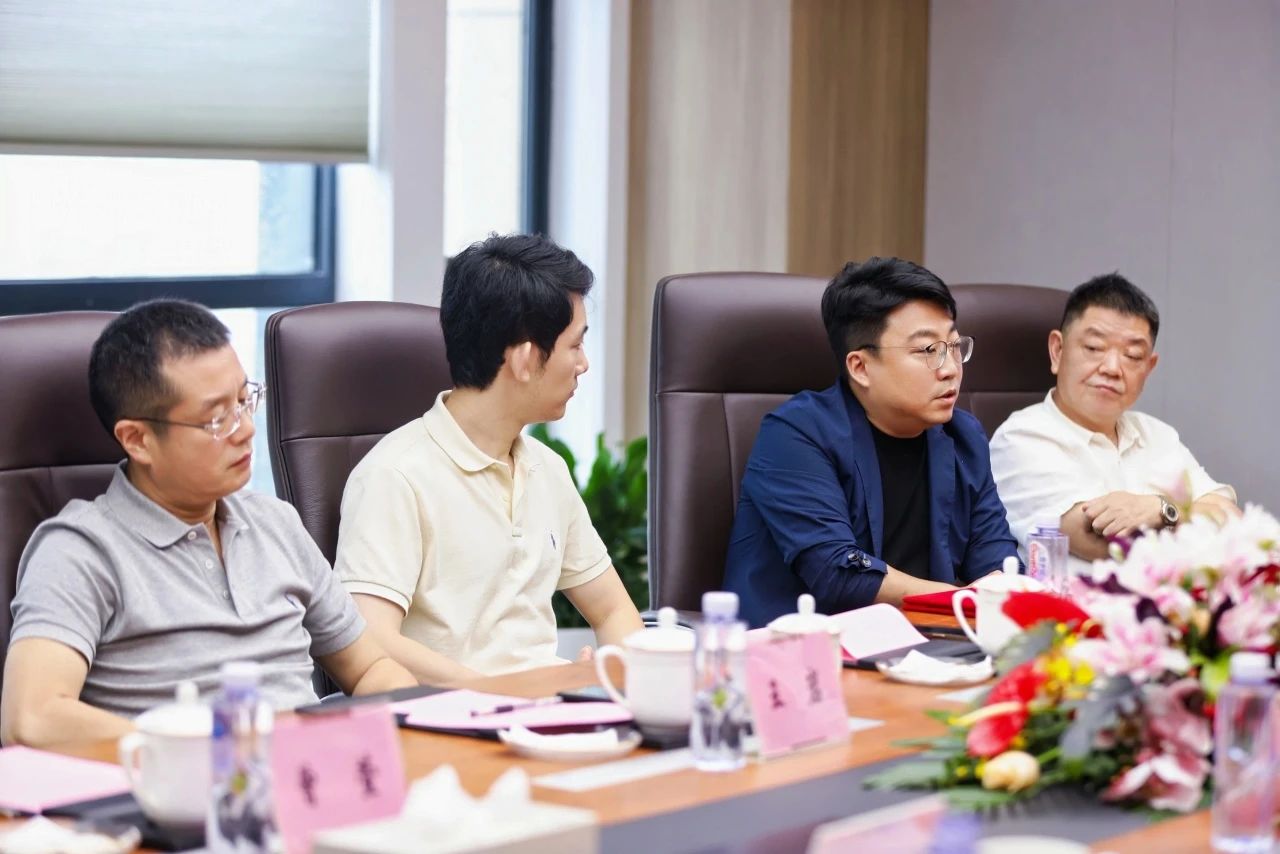 EVO视讯·(中国区)官方网站