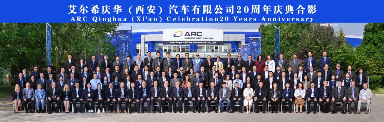 2410280859432353112gbp2 EVO视讯·(中国区)官方网站