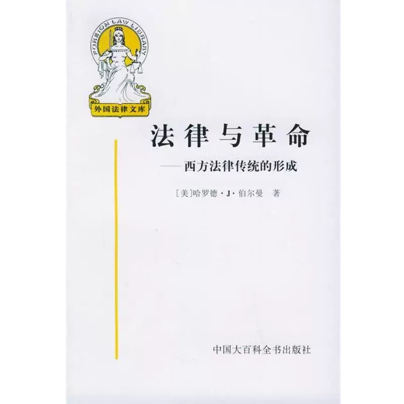 EVO视讯·(中国区)官方网站