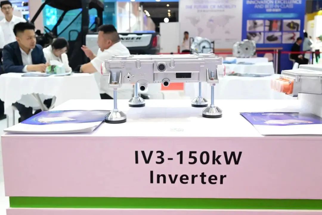 250508095520992290odt91 EVO视讯·(中国区)官方网站