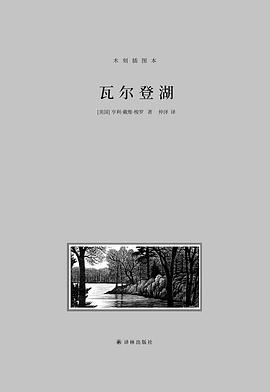 EVO视讯·(中国区)官方网站