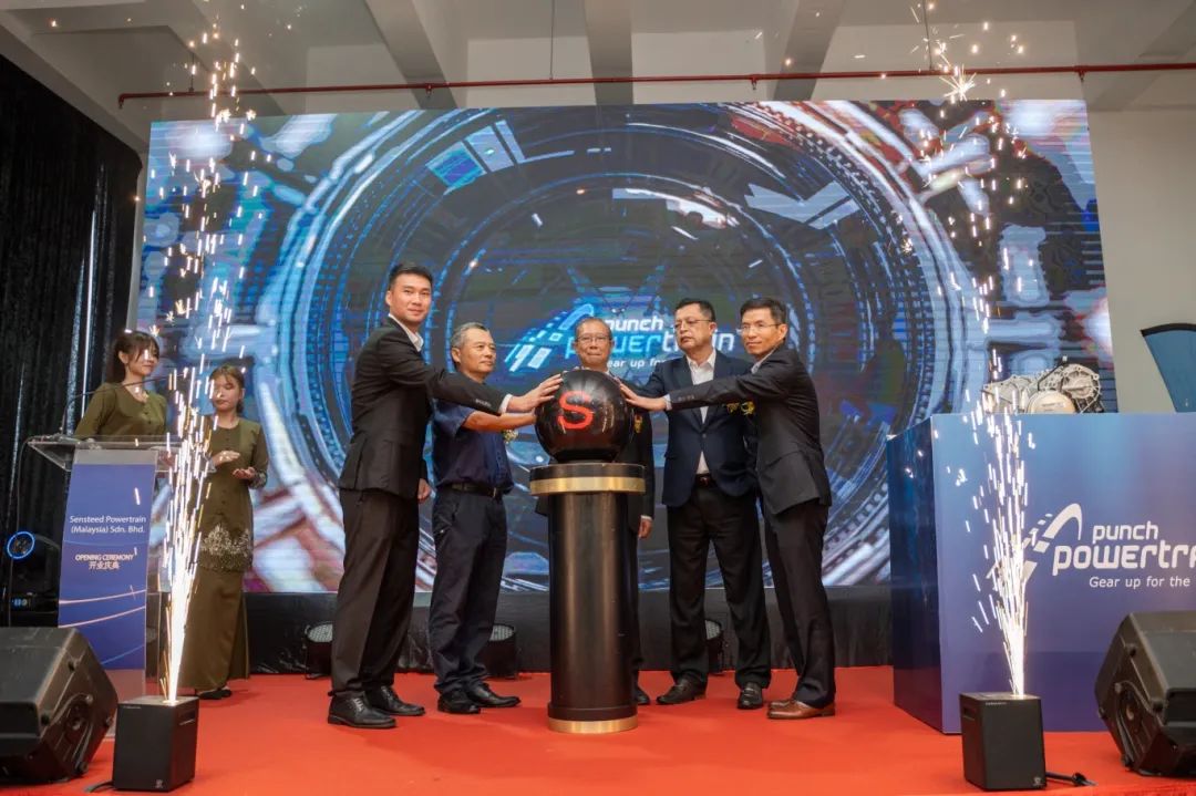 EVO视讯·(中国区)官方网站
