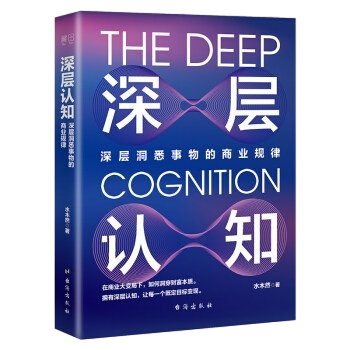 EVO视讯·(中国区)官方网站