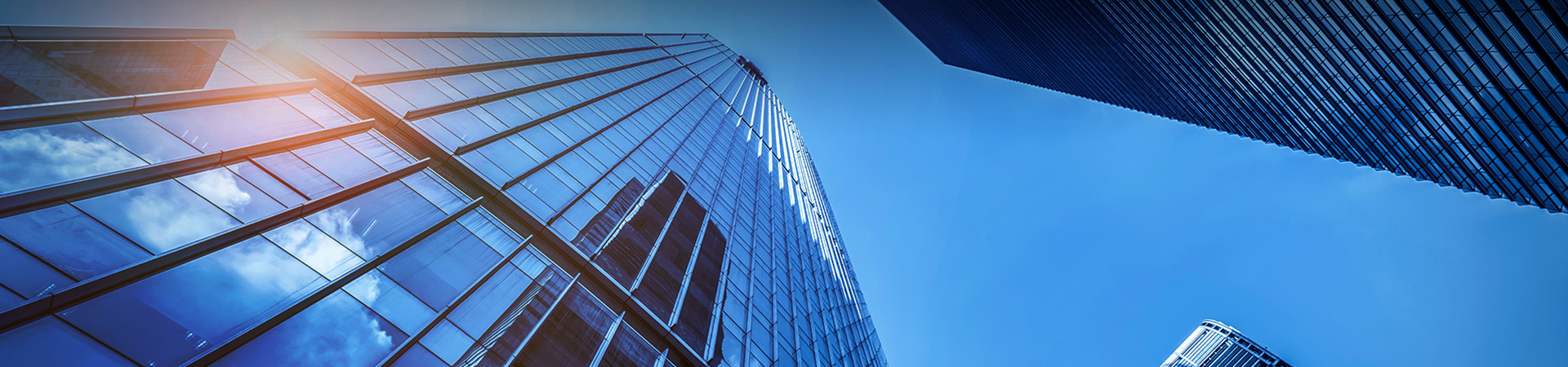 必发7790(中国区)电子集团-线上平台登录入口