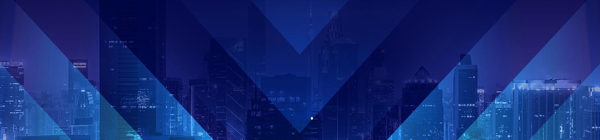 必发7790(中国区)电子集团-线上平台登录入口